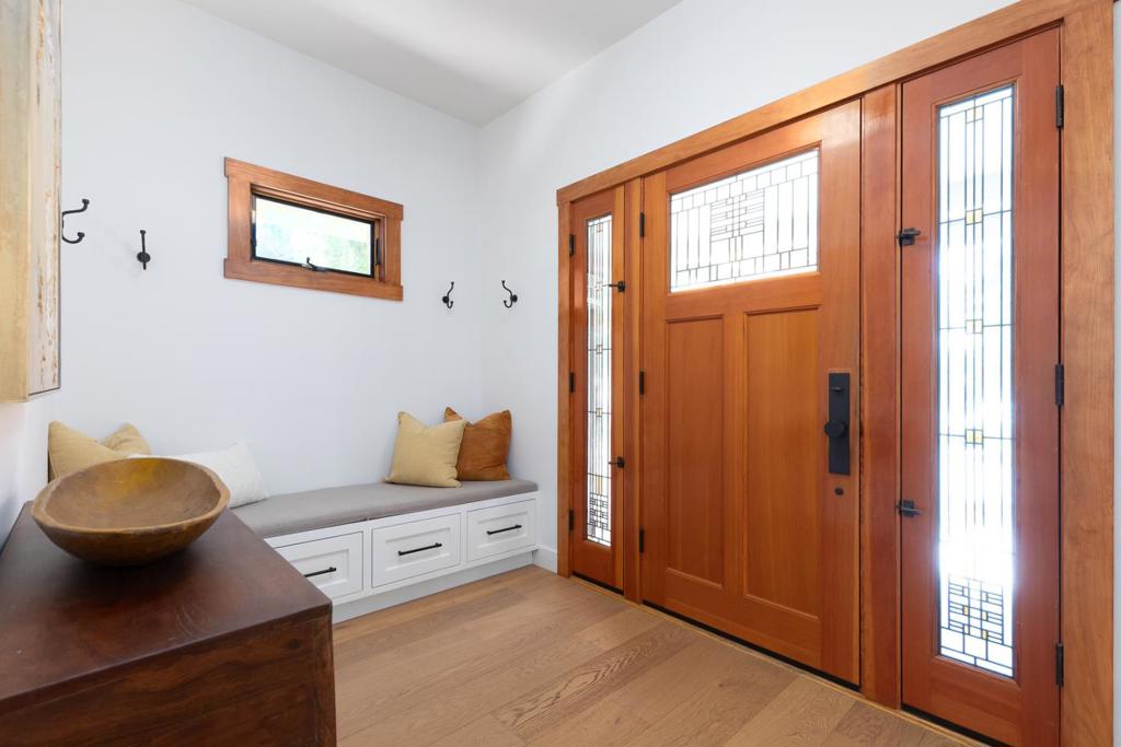 346 S 16th Street