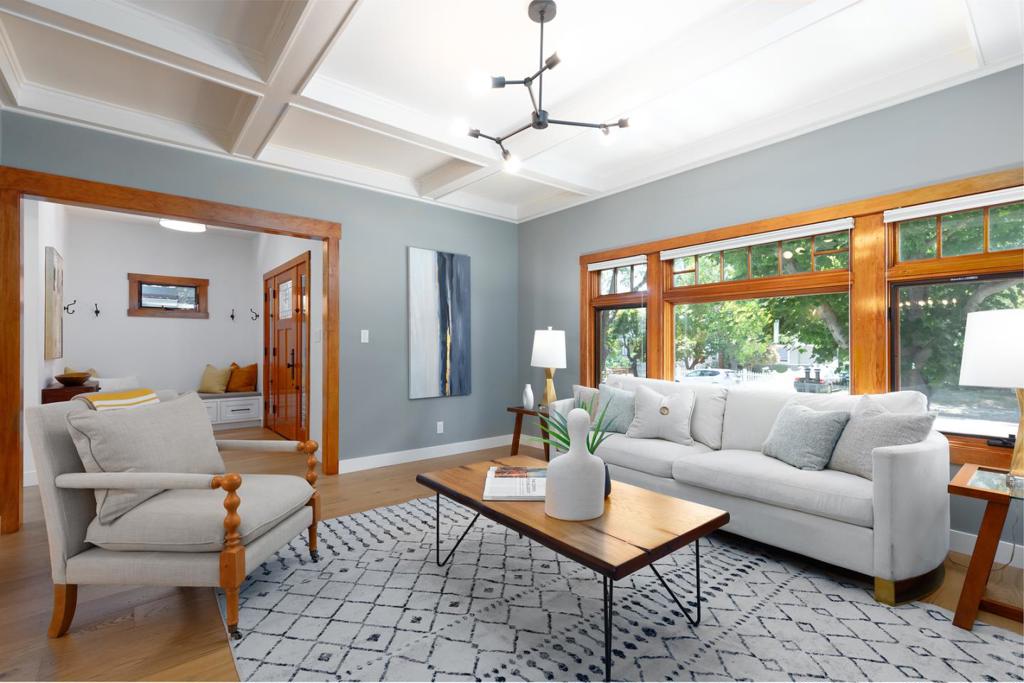346 S 16th Street