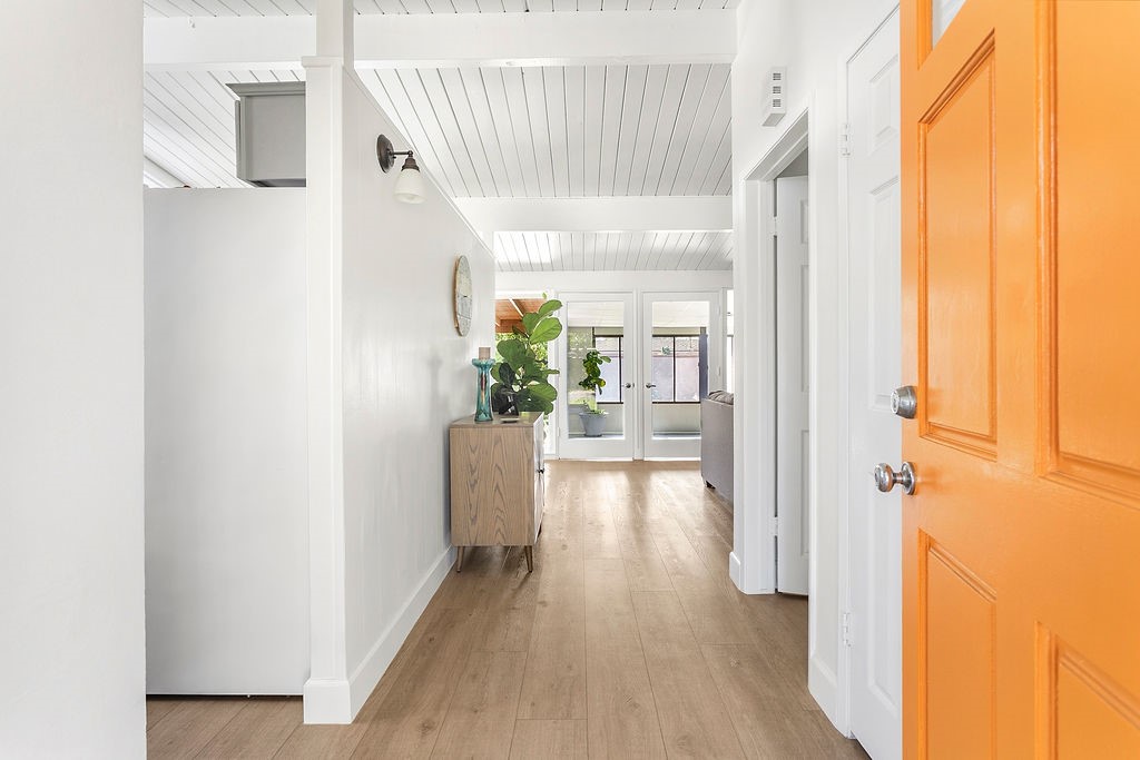 2214 N Spruce Street