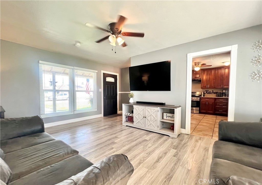 16708 E Bellbrook