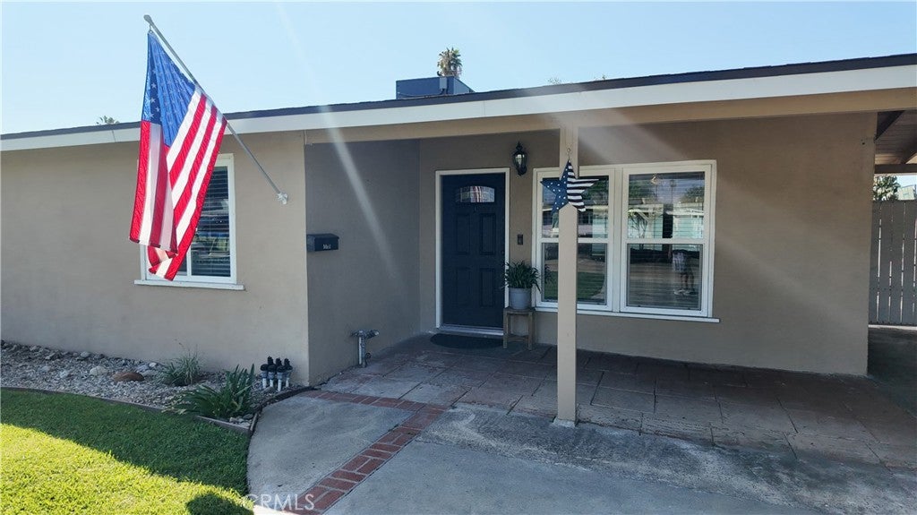 16708 E Bellbrook