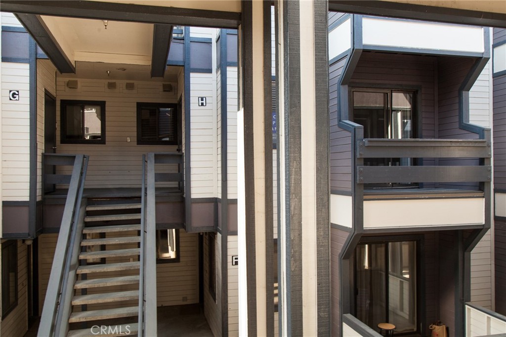 San Luis Obispo(380) - Residential