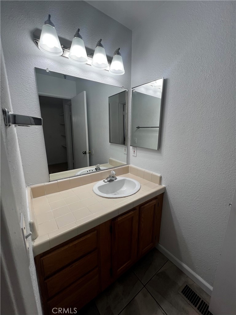 San Luis Obispo(380) - Residential