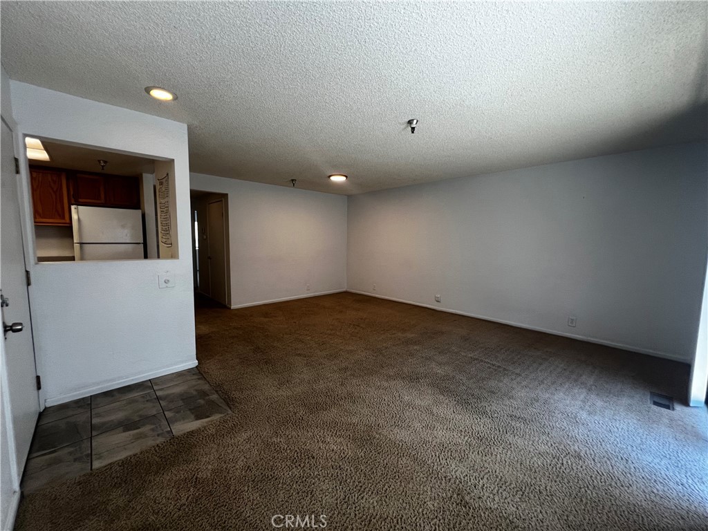 San Luis Obispo(380) - Residential