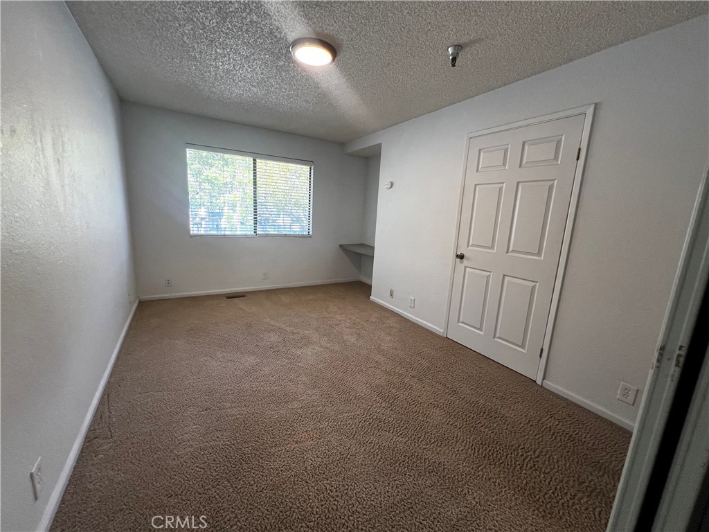 San Luis Obispo(380) - Residential