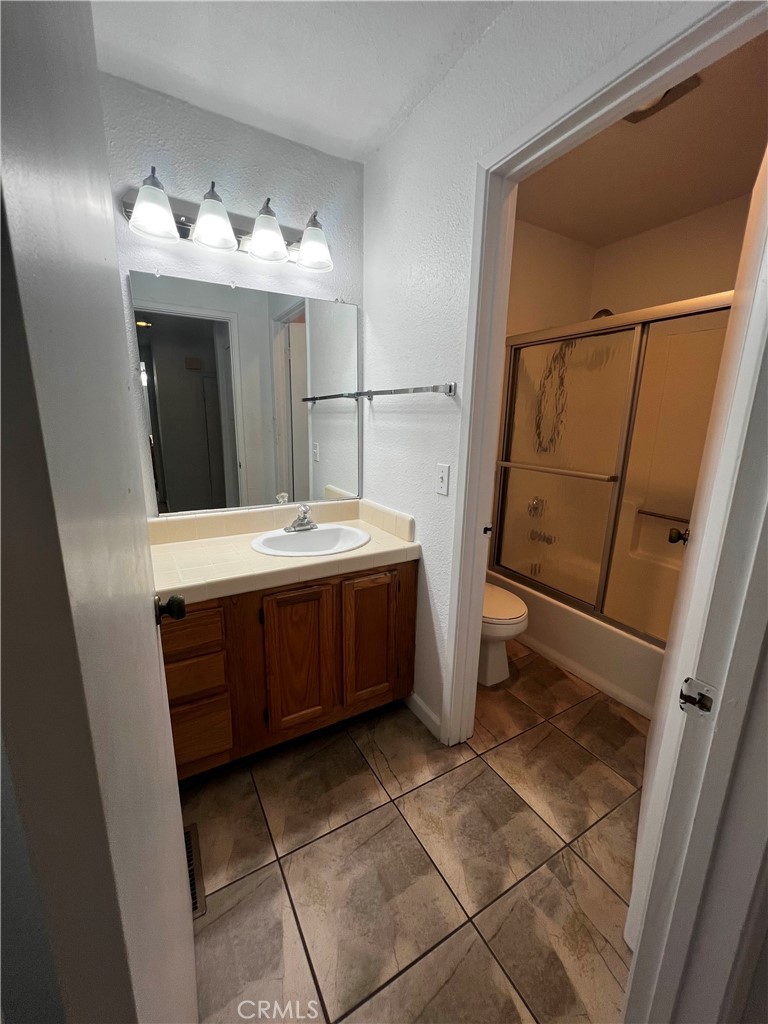 San Luis Obispo(380) - Residential