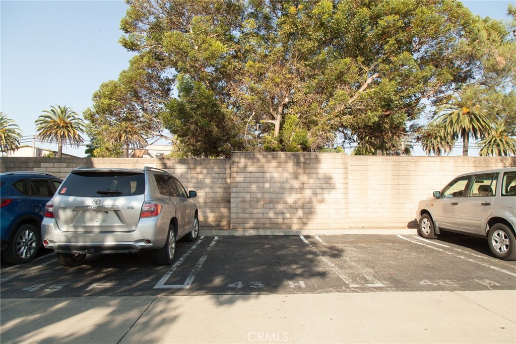 San Luis Obispo(380) - Residential