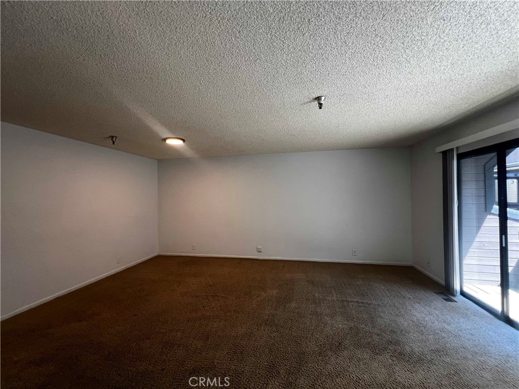 San Luis Obispo(380) - Residential