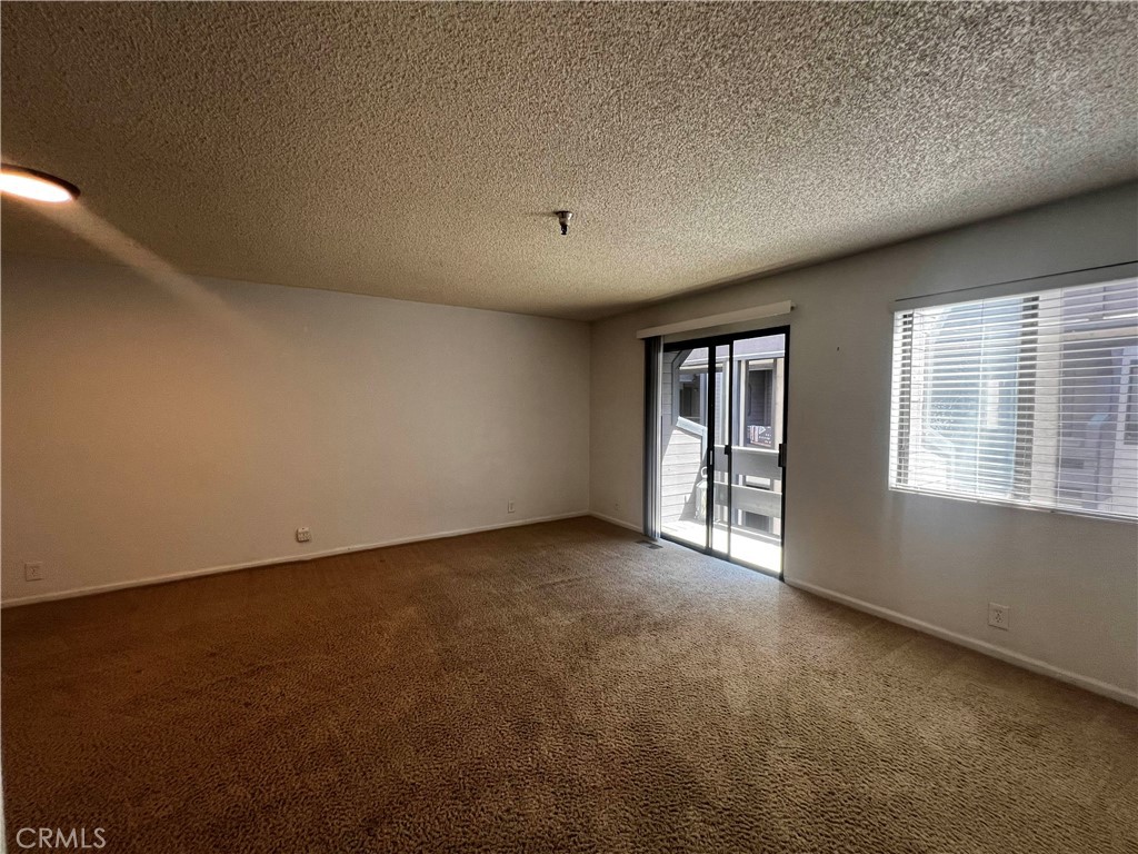 San Luis Obispo(380) - Residential