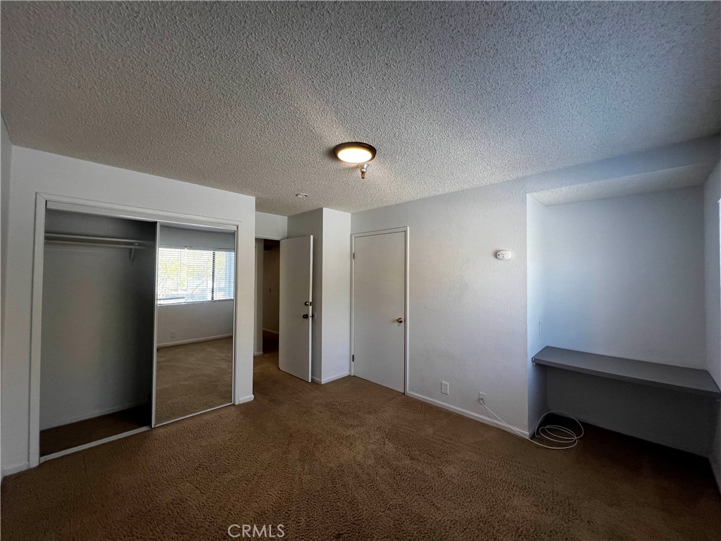 San Luis Obispo(380) - Residential