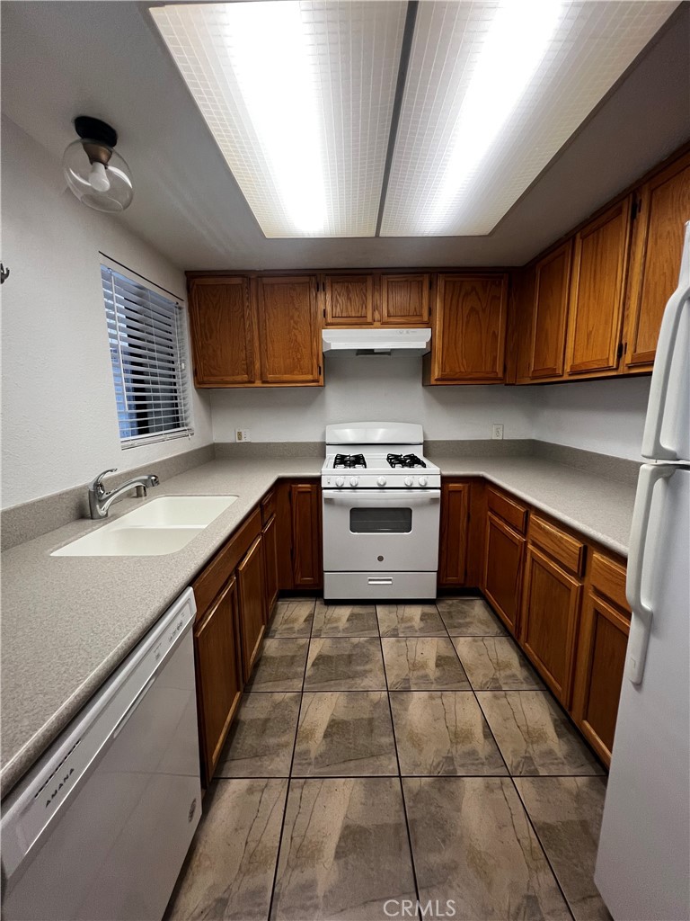 San Luis Obispo(380) - Residential