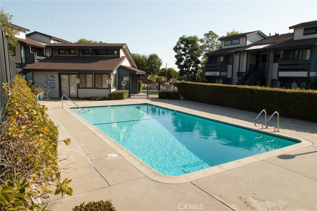 San Luis Obispo(380) - Residential
