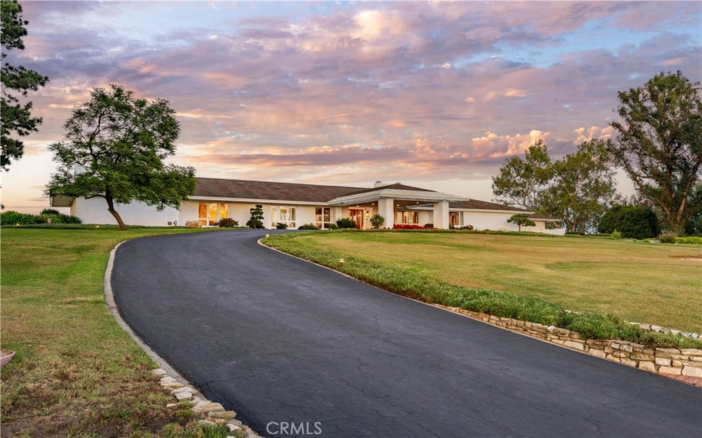 Properties 1 34 Crest E