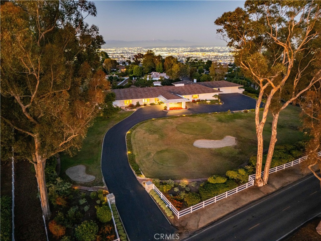 Properties 2 34 Crest E