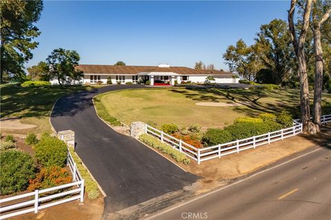 34 Crest E Rolling Hills CA 90274