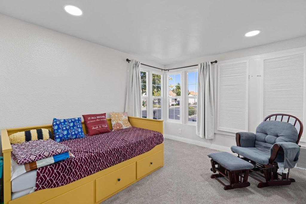 Rancho Bernardo - Residential