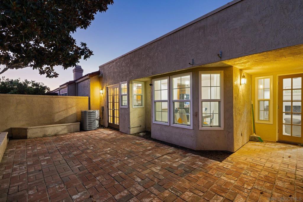 Rancho Bernardo - Residential