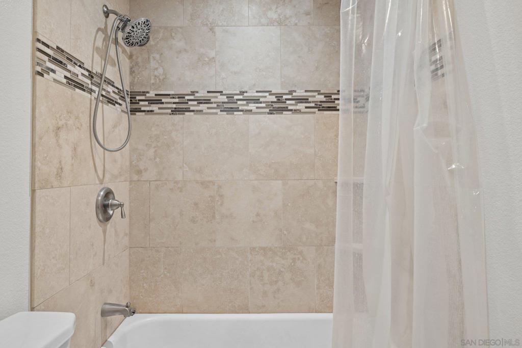 Rancho Bernardo - Residential
