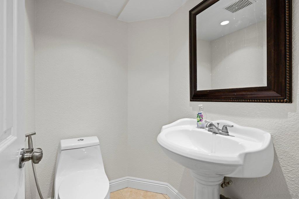 Rancho Bernardo - Residential