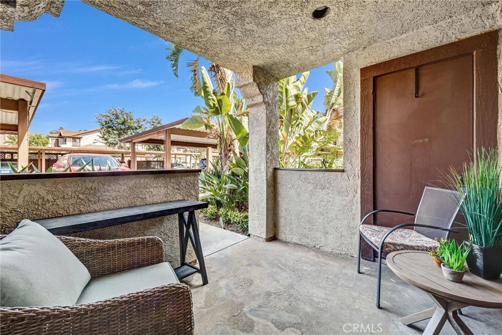 10 Flor De Mar, Rancho Santa Margarita CA 92688