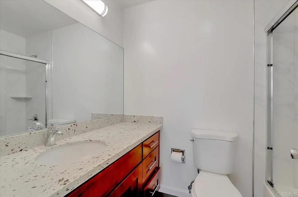 Photo of 4047 Mozart Drive, Richmond, CA 94803 (MLS # NDP2510045)