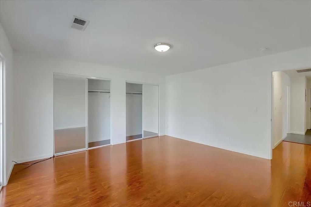 Photo of 4047 Mozart Drive, Richmond, CA 94803 (MLS # NDP2510045)