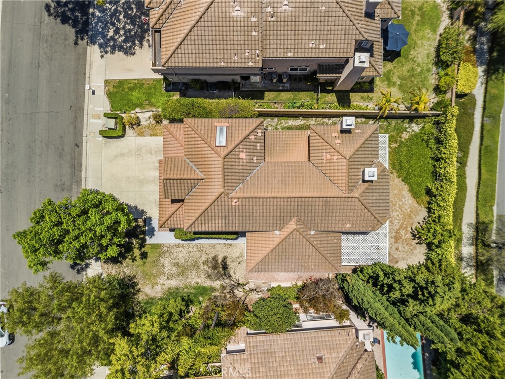 3641 Mapleknoll