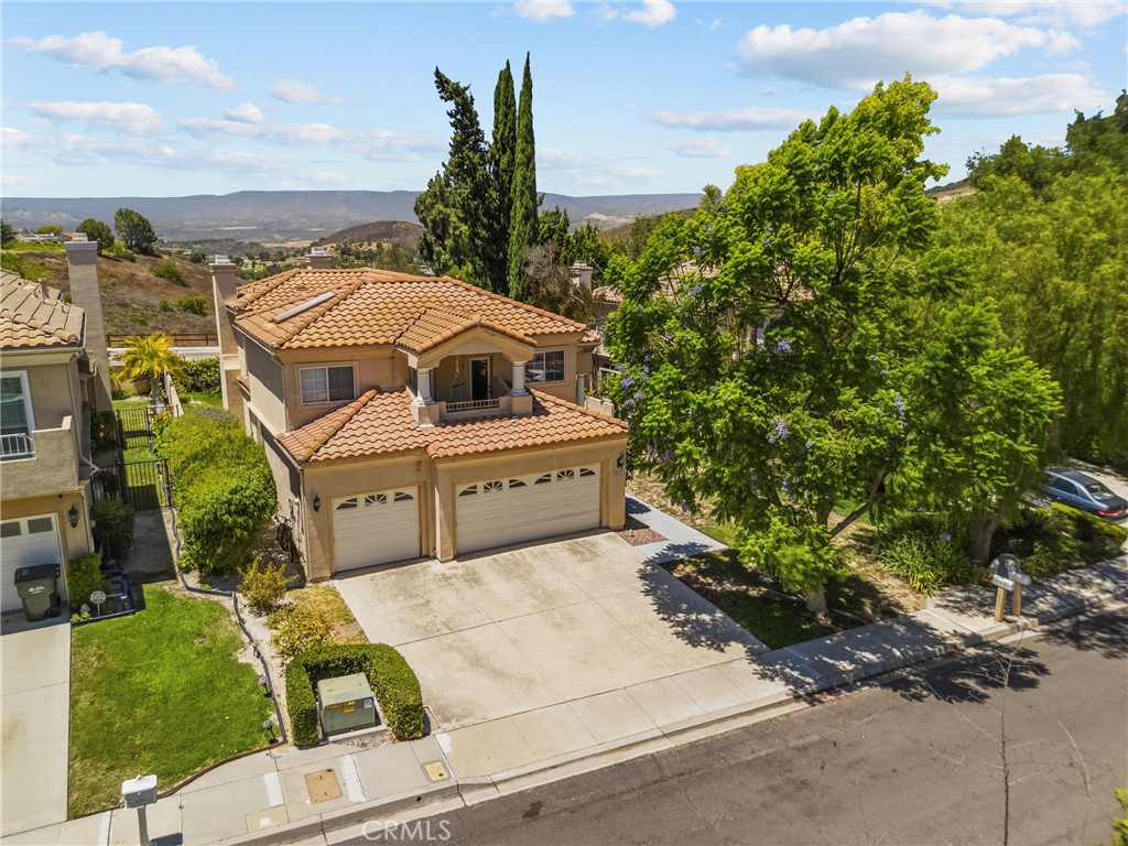 3641 Mapleknoll