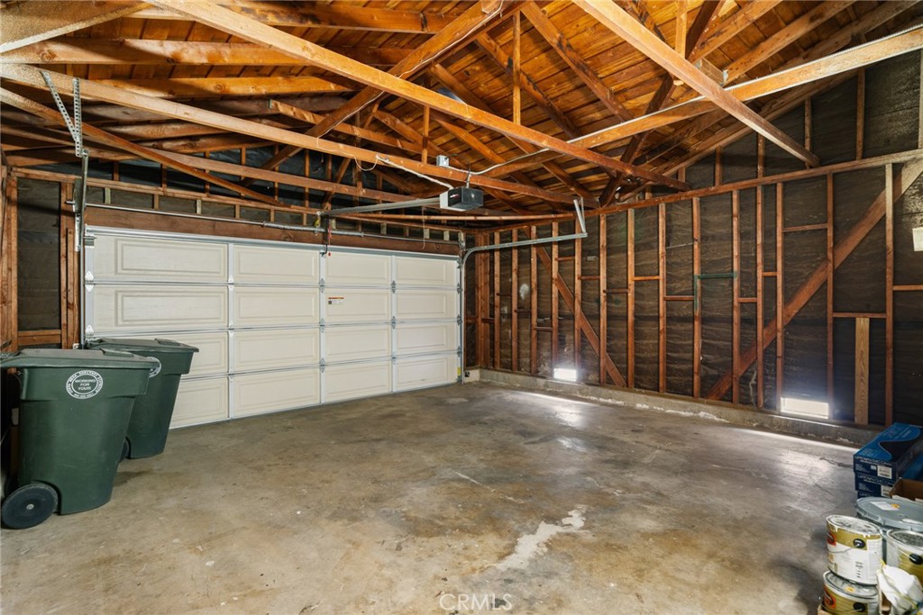 Eastside Central (ECCM) - Residential Lease