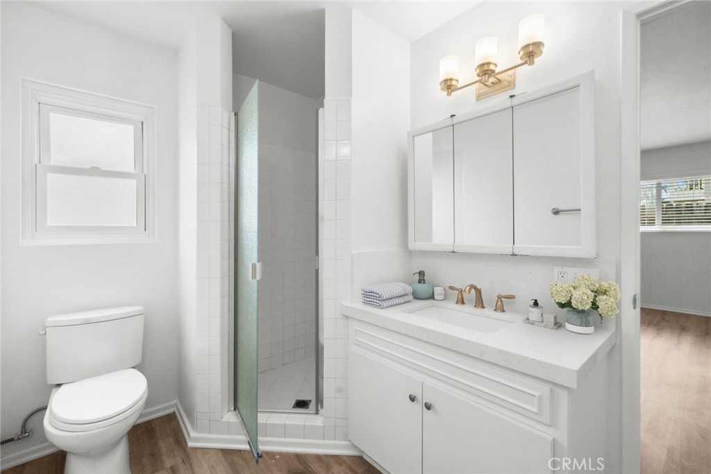 Eastside Central (ECCM) - Residential Lease