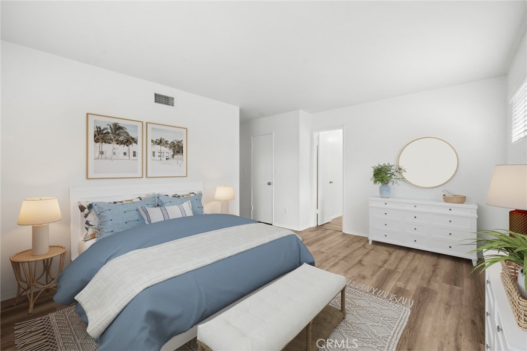 Eastside Central (ECCM) - Residential Lease