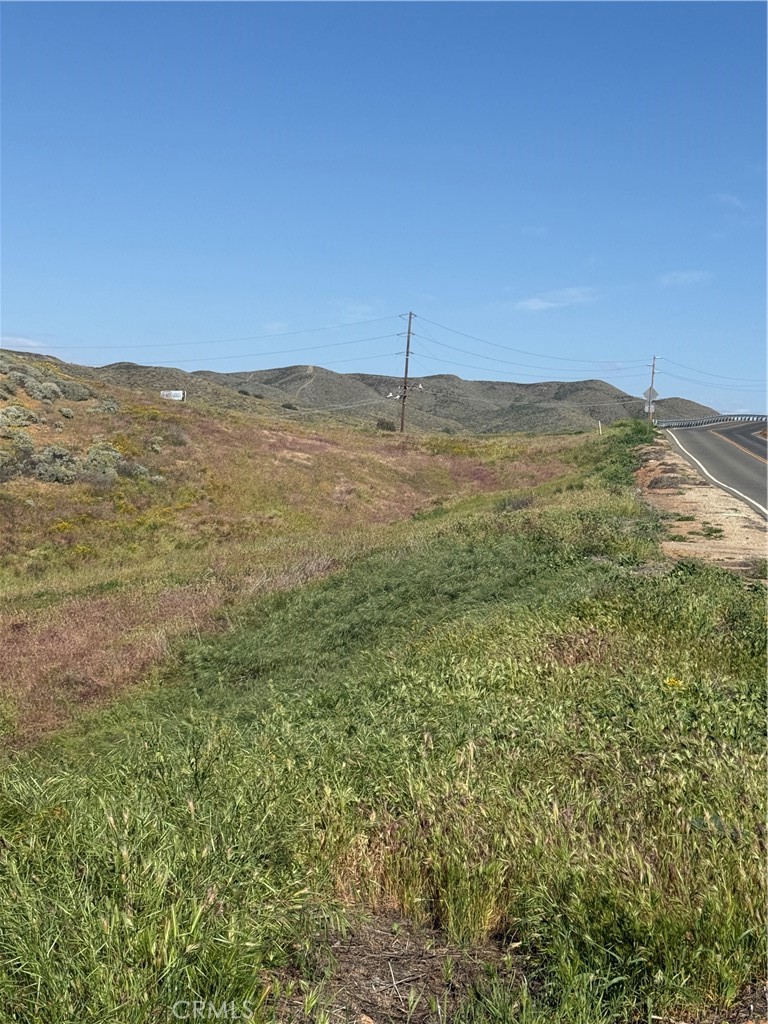 0 E. FRANKLIN Street