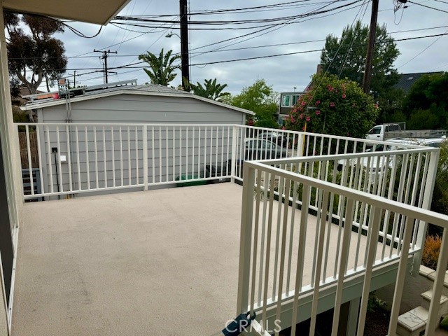 327 Calliope Street B