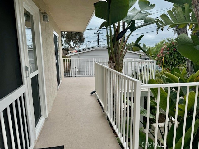 327 Calliope Street B