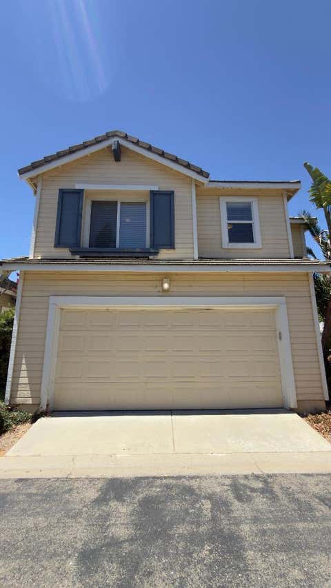 Photo of 9233 Laguna Pointe Way, Elk Grove, CA 95758 (MLS # ML82054841)
