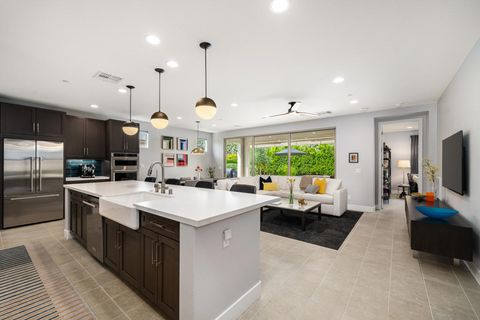 Photo of 51315 Pinnacle Vista Drive, Indio, CA 92201 (MLS # 219145499DA)