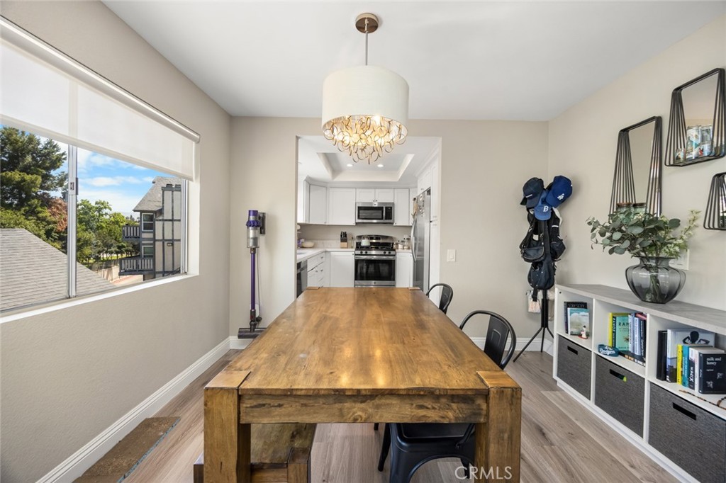 543 S Walnut Street 11