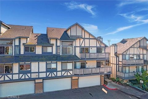 543 S Walnut Street 11 La Habra CA 90631