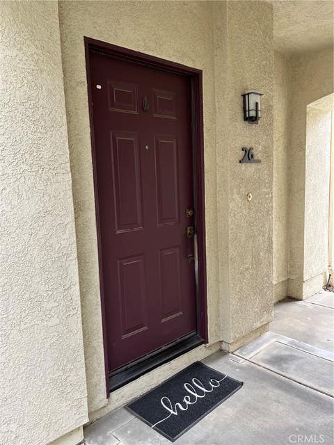 Photo of 26 Navajo, Aliso Viejo, CA 92656 (MLS # OC26136439)