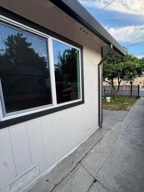 Photo of 76 Sunset Court, San Jose, CA 95116 (MLS # ML82040892)