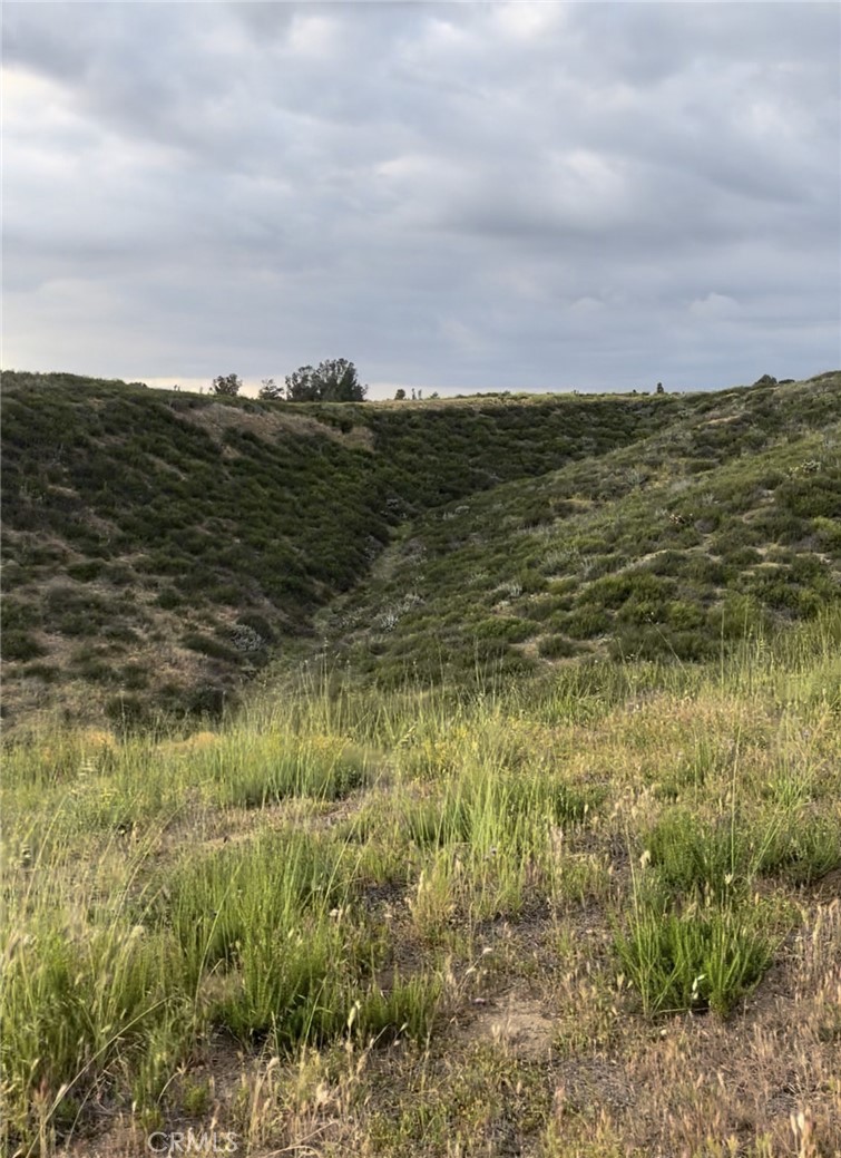 A rare offering of approximately 32 acres of residential land, ideally situated in the prestigious Los Ranchitos area of Temecula. This expansive property is comprised of four contiguous parcels (APNs: 945-120-001, 002, 003, 004) and is county-zoned for vacant residential use.
Surrounded by a blend of custom estates, ranch-style retreats, and contemporary luxury homes, this land presents a unique canvas for creating an exceptional residential enclave or a subdivision of mansion style homes. The neighborhood is known for its estate-style living, tranquil atmosphere, and convenient proximity to Temecula’s vibrant amenities, award-winning wineries, top-rated schools, and historic Old Town.
Whether you're a developer, investor, or envisioning your dream estate, this is an unparalleled opportunity to secure a substantial footprint in one of Southern California's most desirable communities.