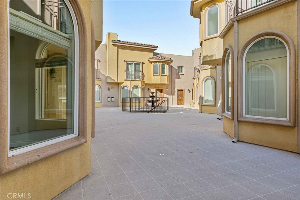 6939 Greeley Street 102