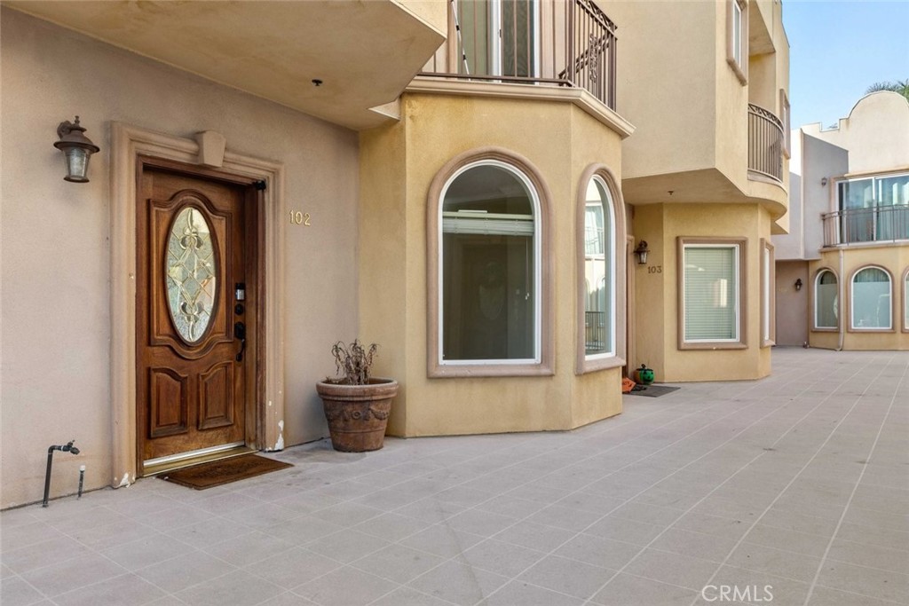 6939 Greeley Street 102