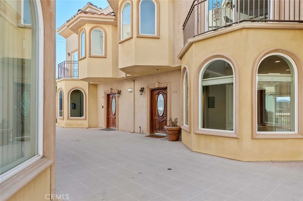 6939 Greeley Street 102