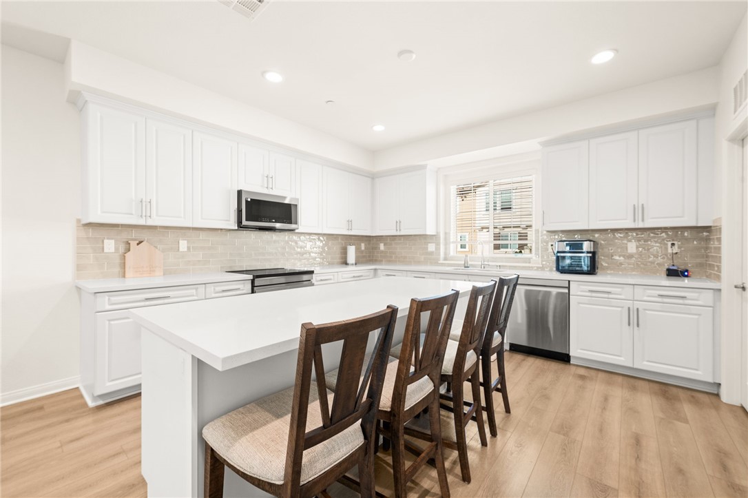 Santee - Residential