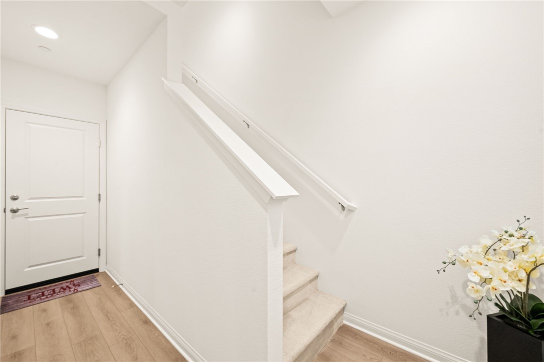 Santee - Residential