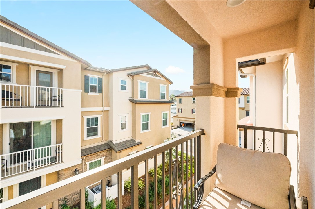 Santee - Residential