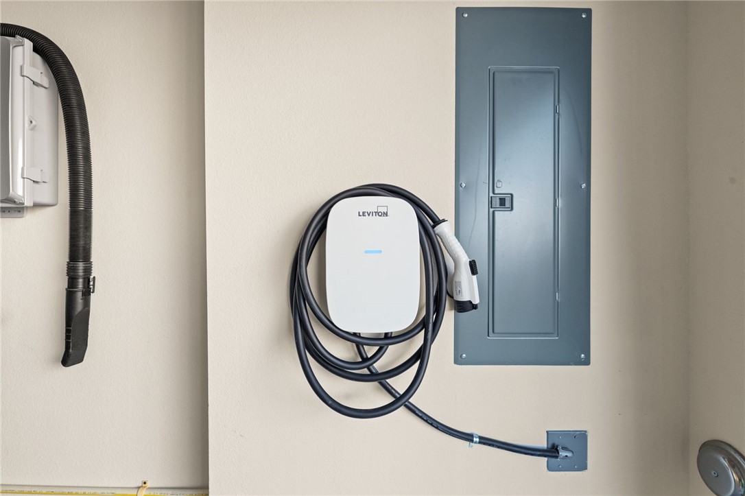 Santee - Residential