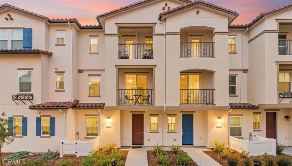 Santee - Residential