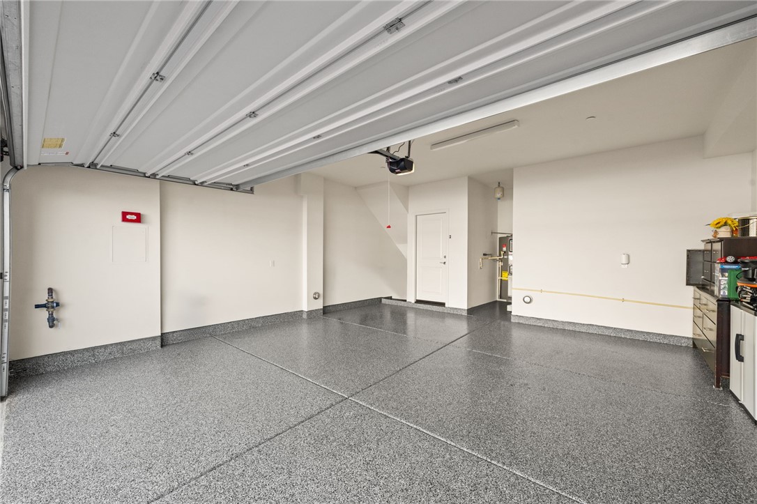 Santee - Residential